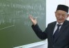 Казахскому Перельману реально светит миллион долларов