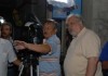 Кыргызский оператор стал членом Азиатско-тихоокеанской киноакадемии