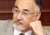 Сын Турсунбая Бакир уулу присвоил дом отца?