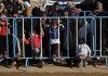 Великобритания готовится принять беженцев из Сирии в этом году