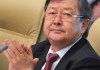 Жанторо Сатыбалдиев: В прошлом году Кыргызстан должен был получить более $72 млн от проекта Кумтор