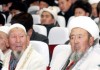 Курултай Совета улемов отменили из-за Совета обороны?