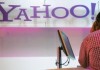 Хакеры взломали почту Yahoo!