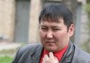 Нурлан Мотуев: Нужно поменять Конституцию, которая злит Аллаха