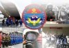 Бишкек не сможет защититься от современных средств поражения