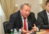Канат Садыков: Председатели и члены попечительского совета не владеют навыками фандрейзинга