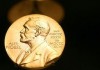 Сноудена выдвинули на Нобелевскую премию