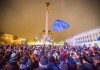 В России создали «Комитет солидарности с Майданом»