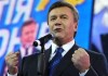 Украинская армия призвала президента навести порядок в стране