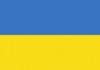 Оппозиционеров в Днепропетровске обвинили в организации теракта