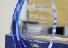 Журналист K-News стал лауреатом Премии имени Геннадия Павлюка