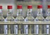 Производители алкогольной продукции увеличат стоимость водки