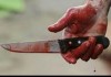 В Бразилии известного режиссера-документалиста зарезал его психически больной сын