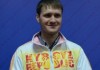 Дмитрий Трелевский вылетел в Сочи