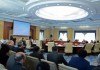 Совет Обороны Кыргызстана: «Государственная политика в религиозной сфере не отвечает в полной мере запросам светского государства»