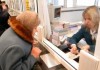 Выдавать пенсию теперь будут с 10 числа каждого месяца