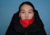 Столичные милиционеры задержали похитительницу ювелирных украшений