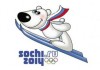 Сколько стоит съездить на Олимпиаду в Сочи