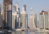 Климат-контроль организуют на искусственных островах в ОАЭ