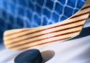 В Кыргызстане пройдет международный турнир по хоккею «Кубок вызова Азии»