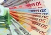 Еврокомиссия ужаснулась коррупции в ЕС