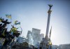 Янукович готов на досрочные выборы, если не договорится с оппозицией