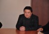 Икрамидин Айткулов: «Даже если власти непричастны к нападению на меня, они рады тому, что это произошло»