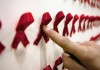 В 2013 году на 33 % снизился рост заболеваемости ВИЧ-инфекцией