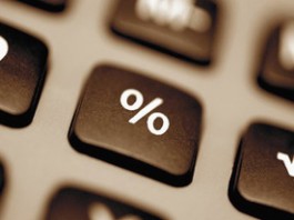 При 67 % в совместном предприятии с Centerra Gold Inc. Кыргызстан сможет дополнительно получать $19-21 млн