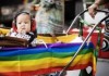 В России хотят запретить геям пользоваться услугами суррогатных матерей