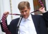 Посол США в России заявил, что покинет свой пост