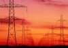 В Чуйской области суточное потребление электроэнергии превысило норму