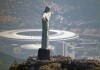 Шесть миллионов человек остались без света в Бразилии из-за аварии