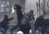 Киев после «Евромайдана» восстановят за счет спонсоров