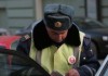 Кыргызстанские права «международного стандарта» вызывают недоумение российских гаишников