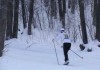 В селе Орто-Сай пройдут соревнования по спортивному ориентированию на лыжах