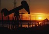 Депутат обратил внимание правительства на строительство нефтебазы в Иссык-Кульской области