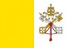 ООН обвиняет Ватикан в покрывательстве священников-педофилов