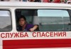 Вместо требуемых 406 карет скорой помощи в Кыргызстане имеется лишь 273