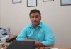Кыргызстан должен будет принять около 40 законов при вступлении в Таможенный союз – Азамат Акелеев
