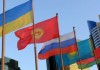 Вариант невступления в Таможенный союз для Кыргызстана хуже, чем вступление – Азамат Акелеев