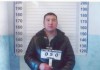 На посту «Сосновка» задержали пьяного автоугонщика
