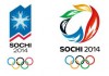 Кыргызстанцы смогут смотреть Олимпиаду в Сочи в прямом эфире (расписание трансляций)