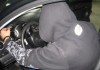 В Караколе задержали автоугонщика