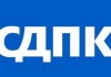 В рядах фракции СДПК – разлад