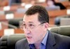 Мадеминов уговаривает своего влиятельного земляка пристроить его брата