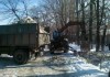 МП «Тазалык» объяснили поведение своих сотрудников