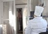 В Чуйской области два центра семейной медицины оснастили флюорографическими аппаратами