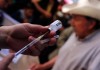 Грипп унес жизни уже более 420 человек в Мексике