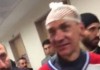 Рейс Бишкек-Стамбул сегодня задержали из-за попытки угона лайнера в Турции